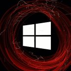 В Windows обнаружена уязвимость, которая активируется при открытии документов Word
