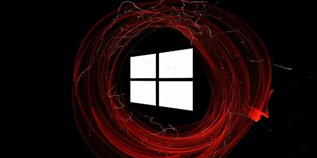 В Windows обнаружена уязвимость, которая активируется при открытии документов Word