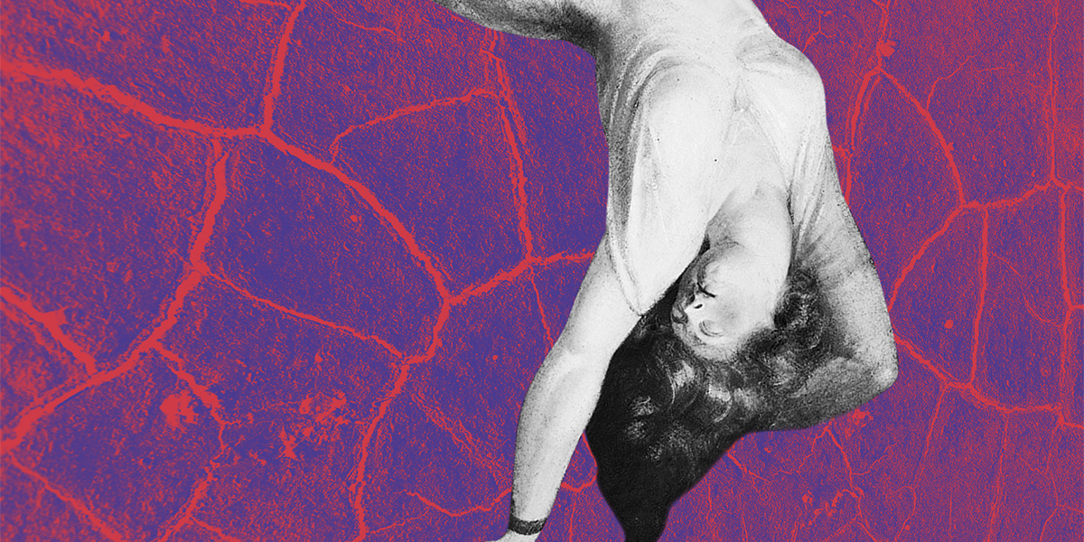 Как ухаживать за сухой&nbsp;кожей