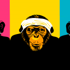 Что такое оспа обезьян и чем она опасна
