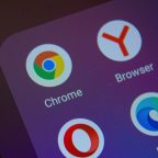 10 достойных альтернатив Google Chrome на Android