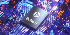 Россия может остаться без процессоров Baikal