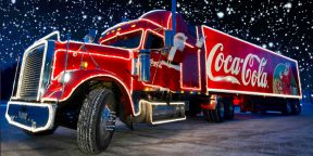 Coca-Cola, Fanta, Sprite и Schweppes уходят с российского рынка