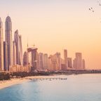 6 способов отдохнуть в ОАЭ для тех, кто не привык разбрасываться деньгами