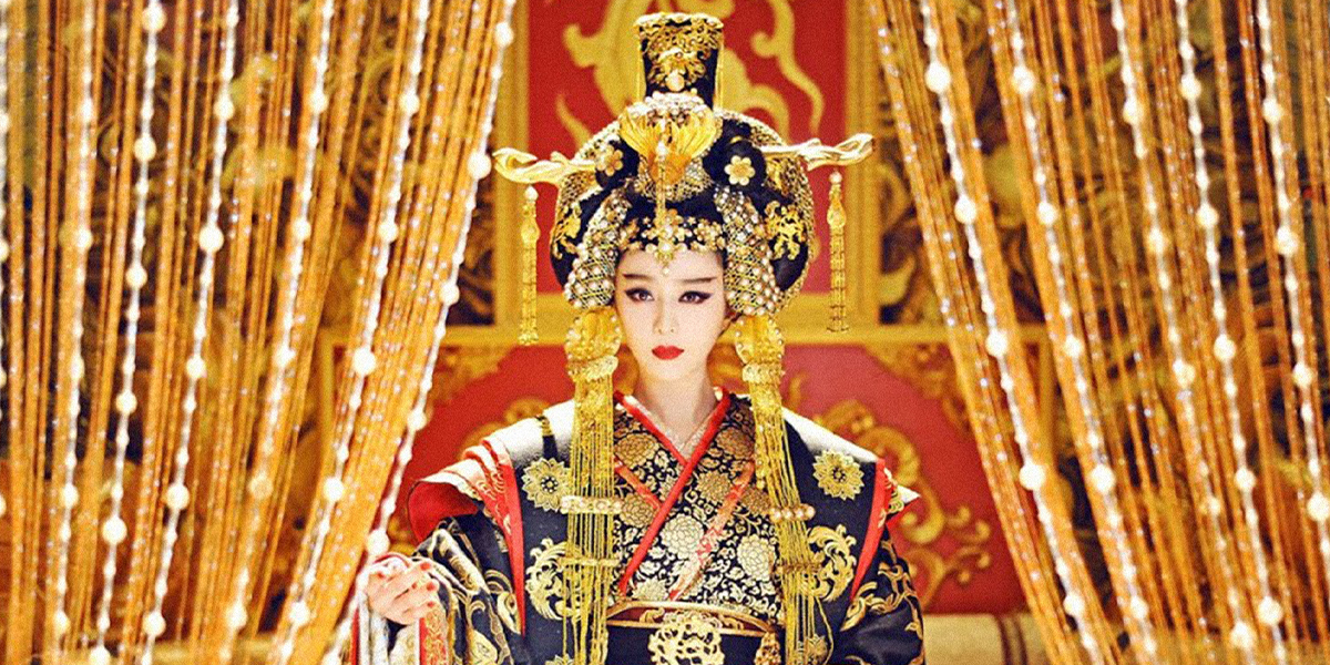 Большая подборка дорам от детективных до исторических