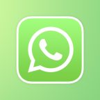 7 poleznyh funkcij WhatsApp, o kotoryh vy mogli ne znat'