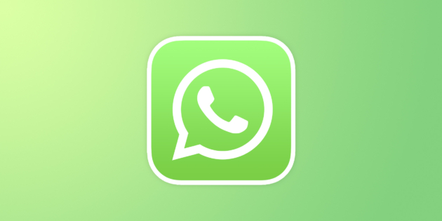 7 poleznyh funkcij WhatsApp, o kotoryh vy mogli ne znat'