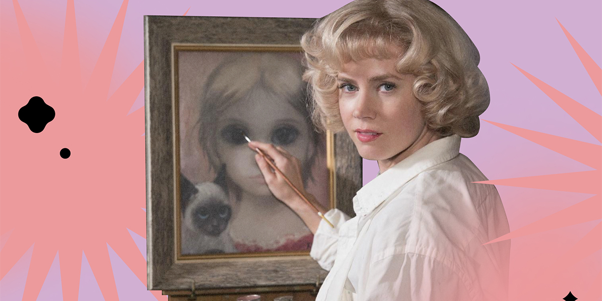 11 фильмов про женщин, которые достигают успеха