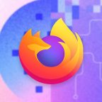 Firefox включил полную защиту от cookies по умолчанию для всех пользователей
