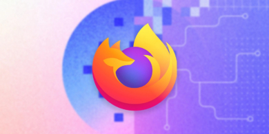 Firefox включил полную защиту от cookies по умолчанию для всех пользователей