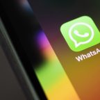 WhatsApp анонсировал новые функции для групповых чатов