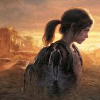 Представлен ремейк The Last of Us для PlayStation 5 и ПК