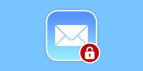 Как защитить переписку по электронной почте: 6 советов
