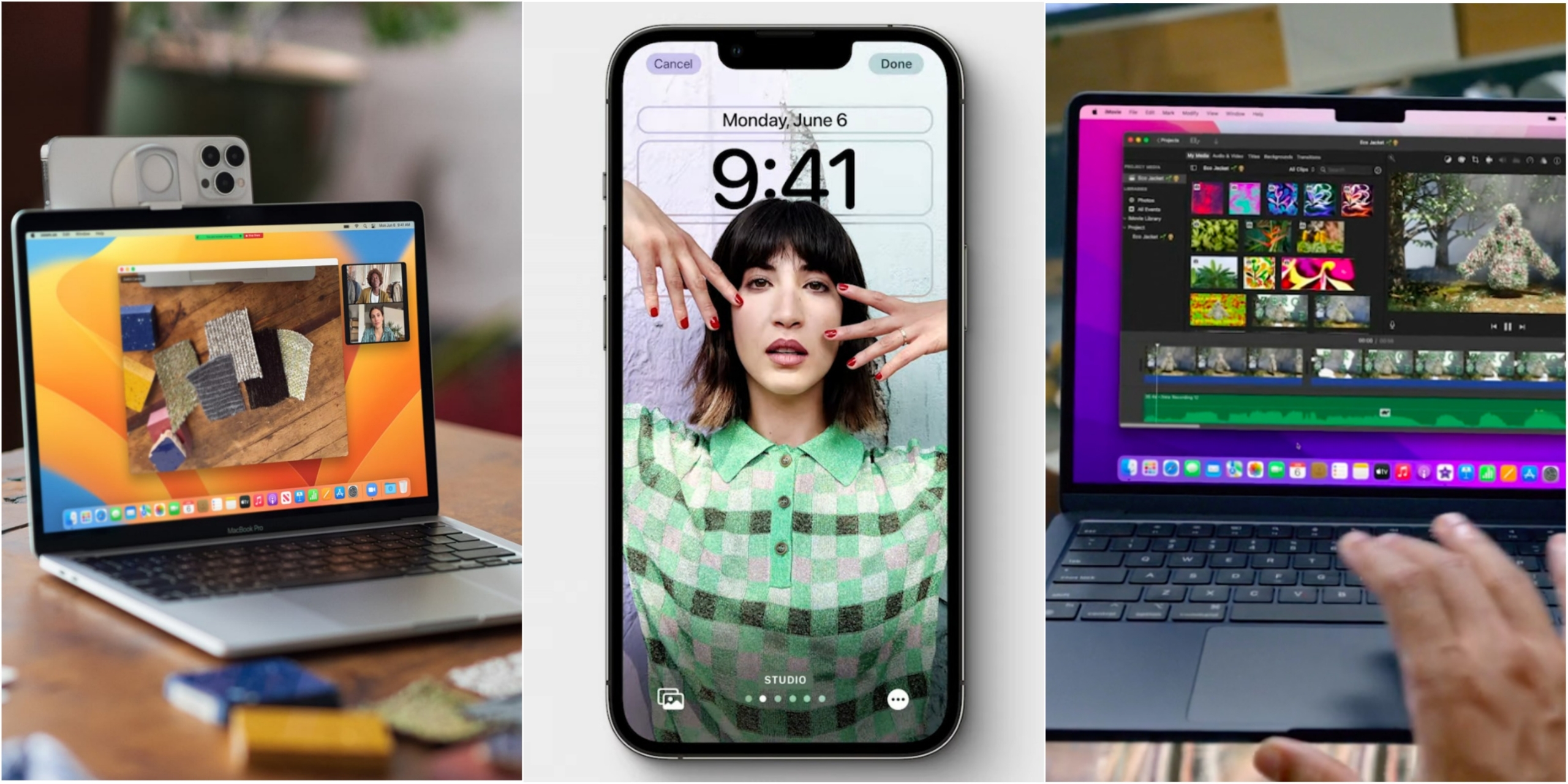 новости технологий