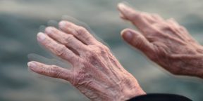 Исследование: COVID-19 увеличивает риск развития болезней Альцгеймера и Паркинсона