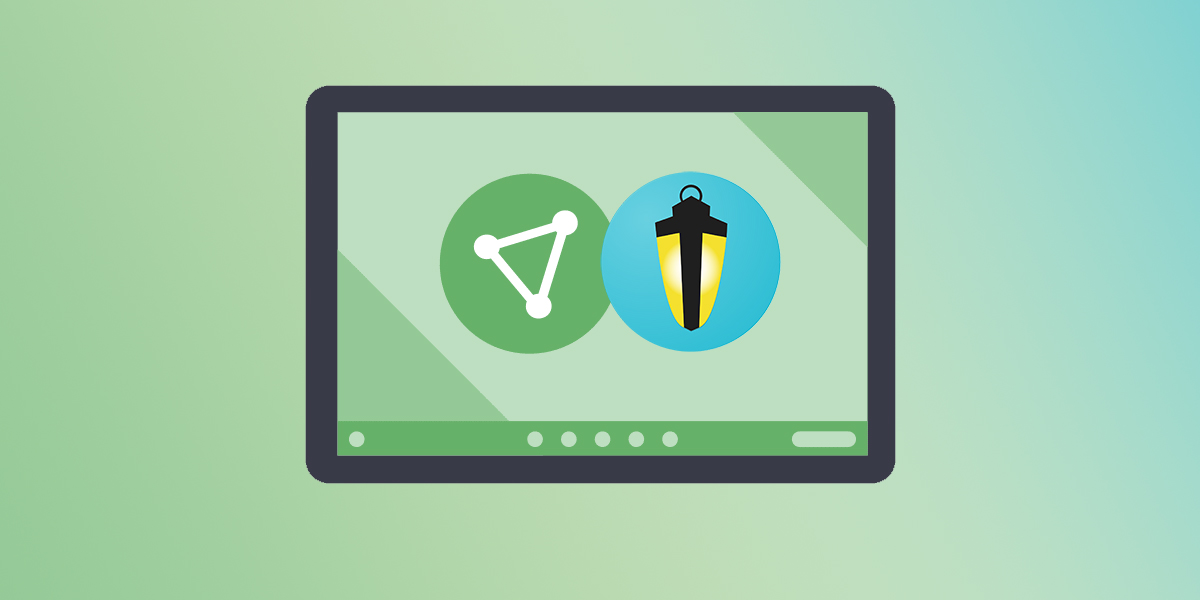 Пользователи в России сообщают о проблемах с подключением к Proton VPN и Lantern