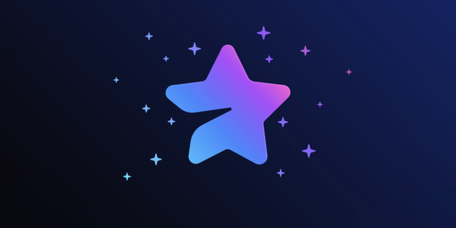 Безопасность Telegram и Premium-подписки после включения Дурова в реестр Росфинмониторинга