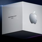 apple Design Awards 2022