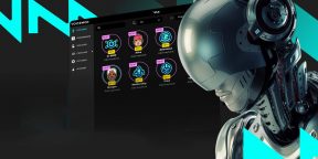Voicemod представила ИИ-технологию, позволяющую говорить голосом Моргана Фримена, робота и не только