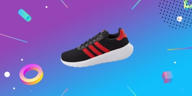 adidas Lite Racer 3.0