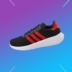 adidas Lite Racer 3.0