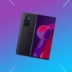 OnePlus 9RT