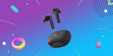 Anker Soundcore Life P3