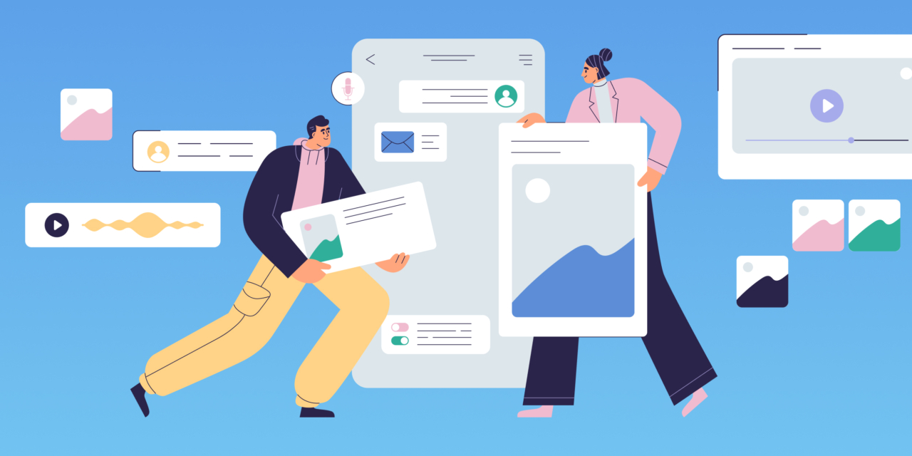 7 возможностей бесплатного «Битрикс24», с которыми ваша команда будет успевать больше