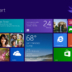 Windows 8 1