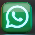WhatsApp тестирует аватары для видеозвонков и функцию размытия фотографий