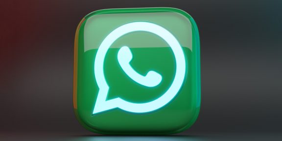 WhatsApp тестирует аватары для видеозвонков и функцию размытия фотографий