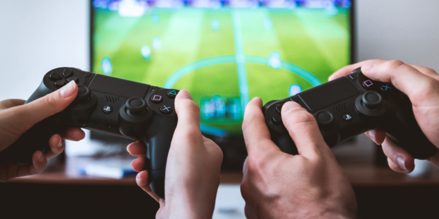 ���������� ����� PS Store