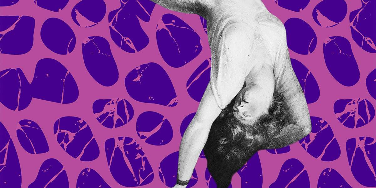 Как правильно ухаживать за комбинированной кожей