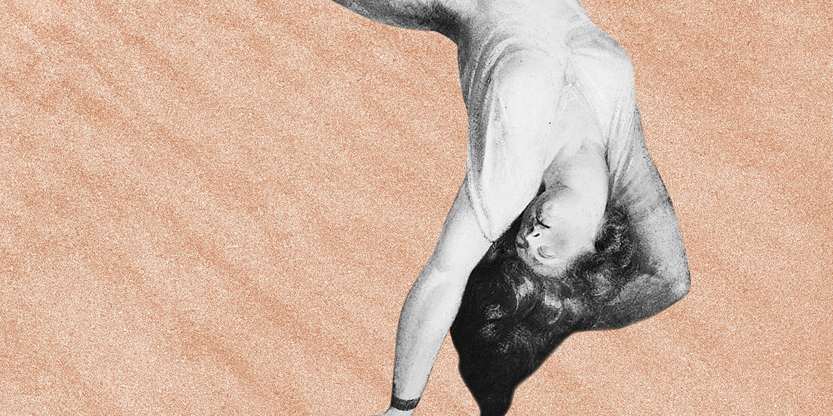 Как ухаживать за нормальной кожей