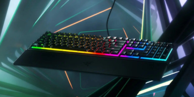 razer ornata v3