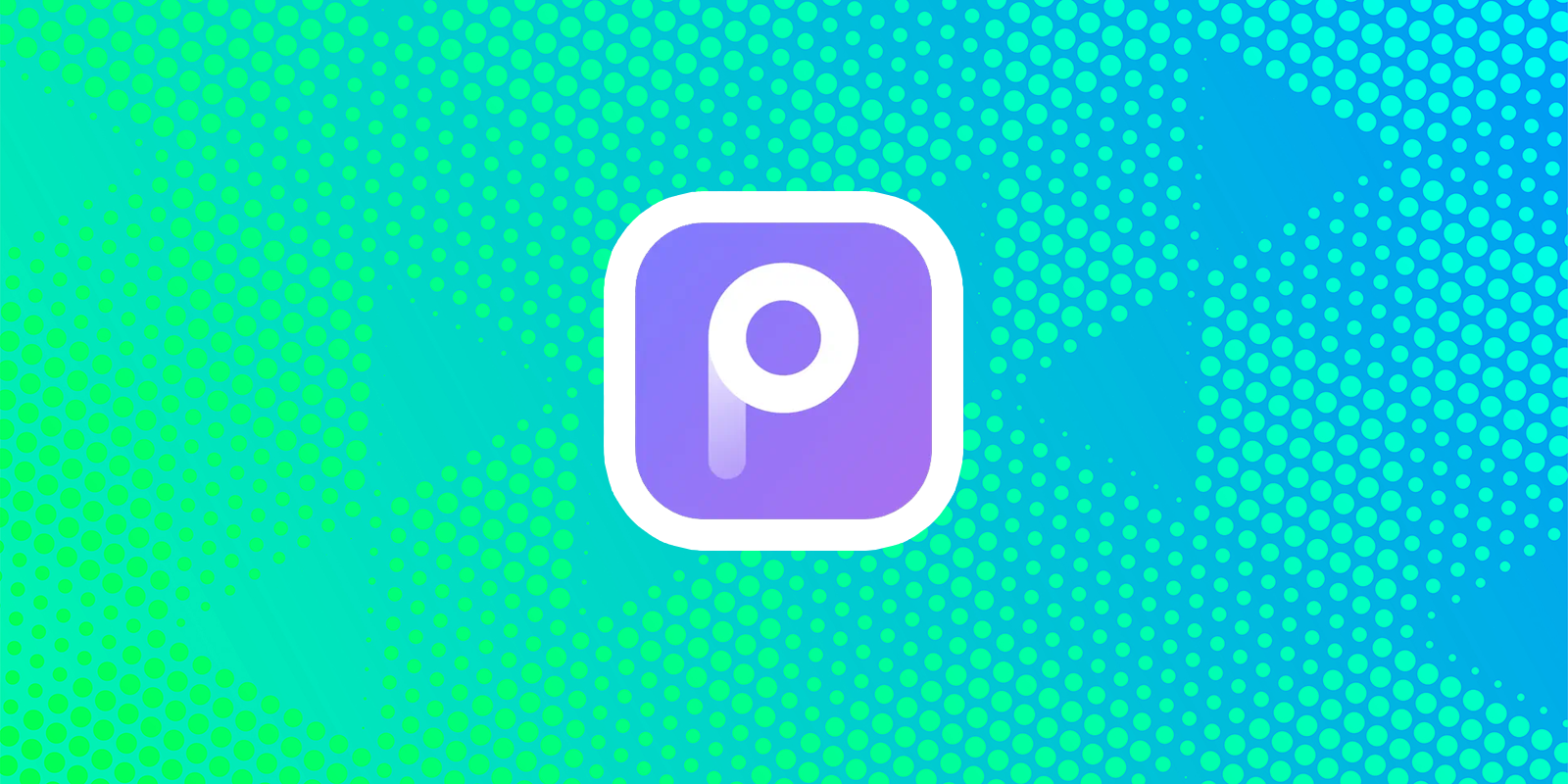 PodPosture для Mac поможет улучшить осанку с помощью наушников