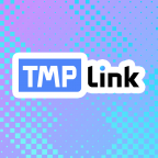 TMP Link — сервис для быстрого обмена файлами