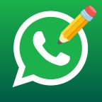 WhatsApp позволит редактировать отправленные сообщения