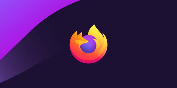 В Mozilla Firefox добавили офлайн-переводчик