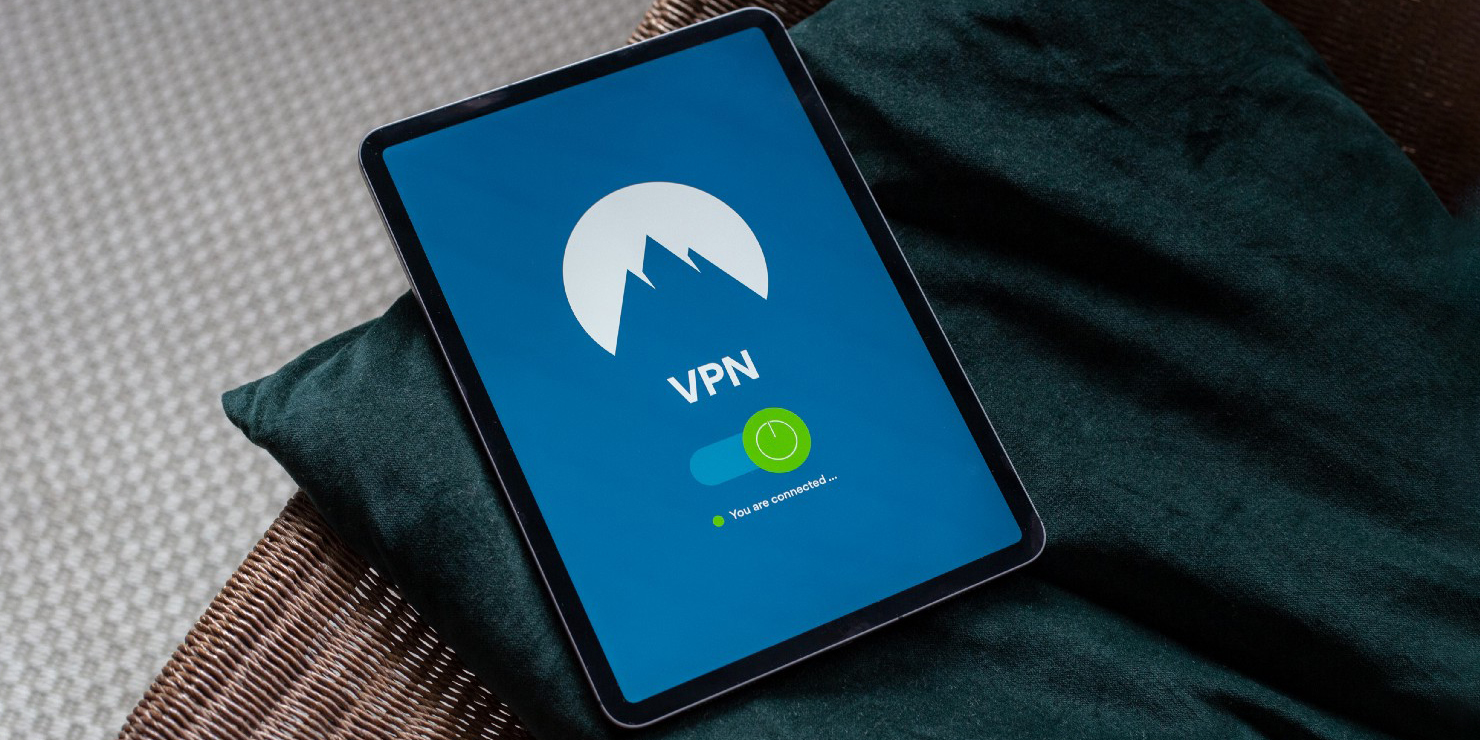 VPN сервисы
