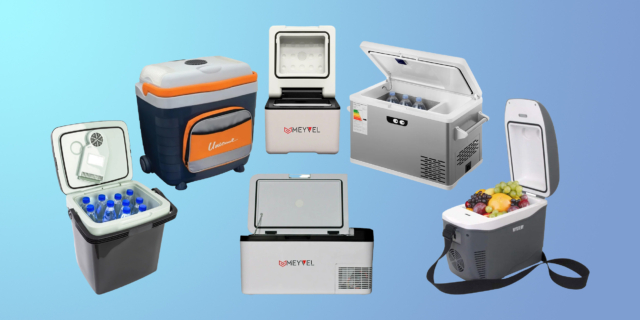 Лайфхакер - советы и лайфхаки, продуктивность, технологии, здоровье