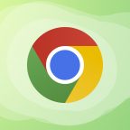 10 секретных функций Chrome на Android, о которых вы не знали