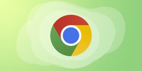 10 функций Chrome на Android, о которых мало кто знает