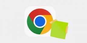 Google Chrome позволит оставлять заметки на полях сайтов
