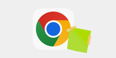 google chrome