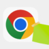 google chrome