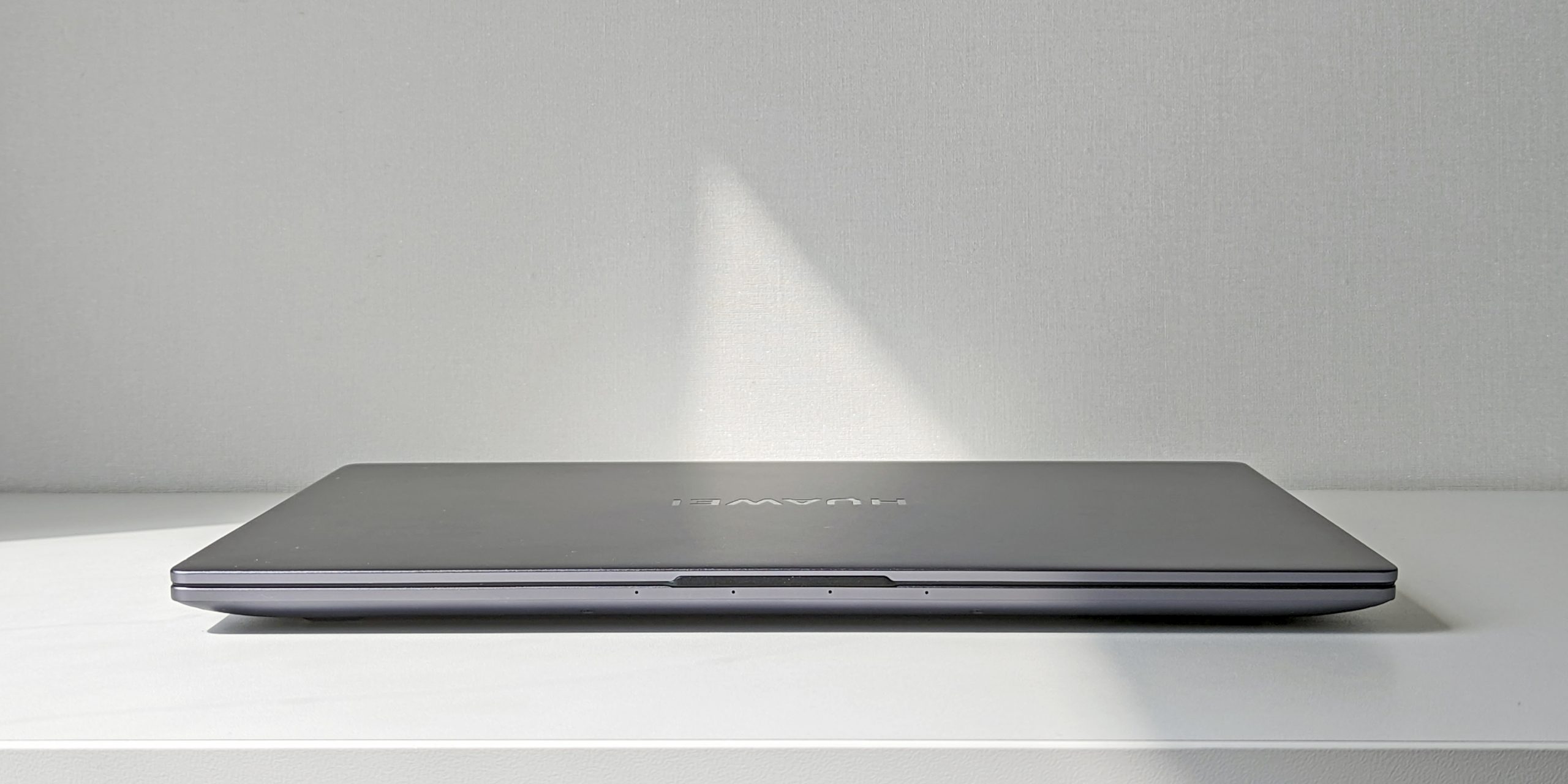 Huawei MateBook D16 2022
