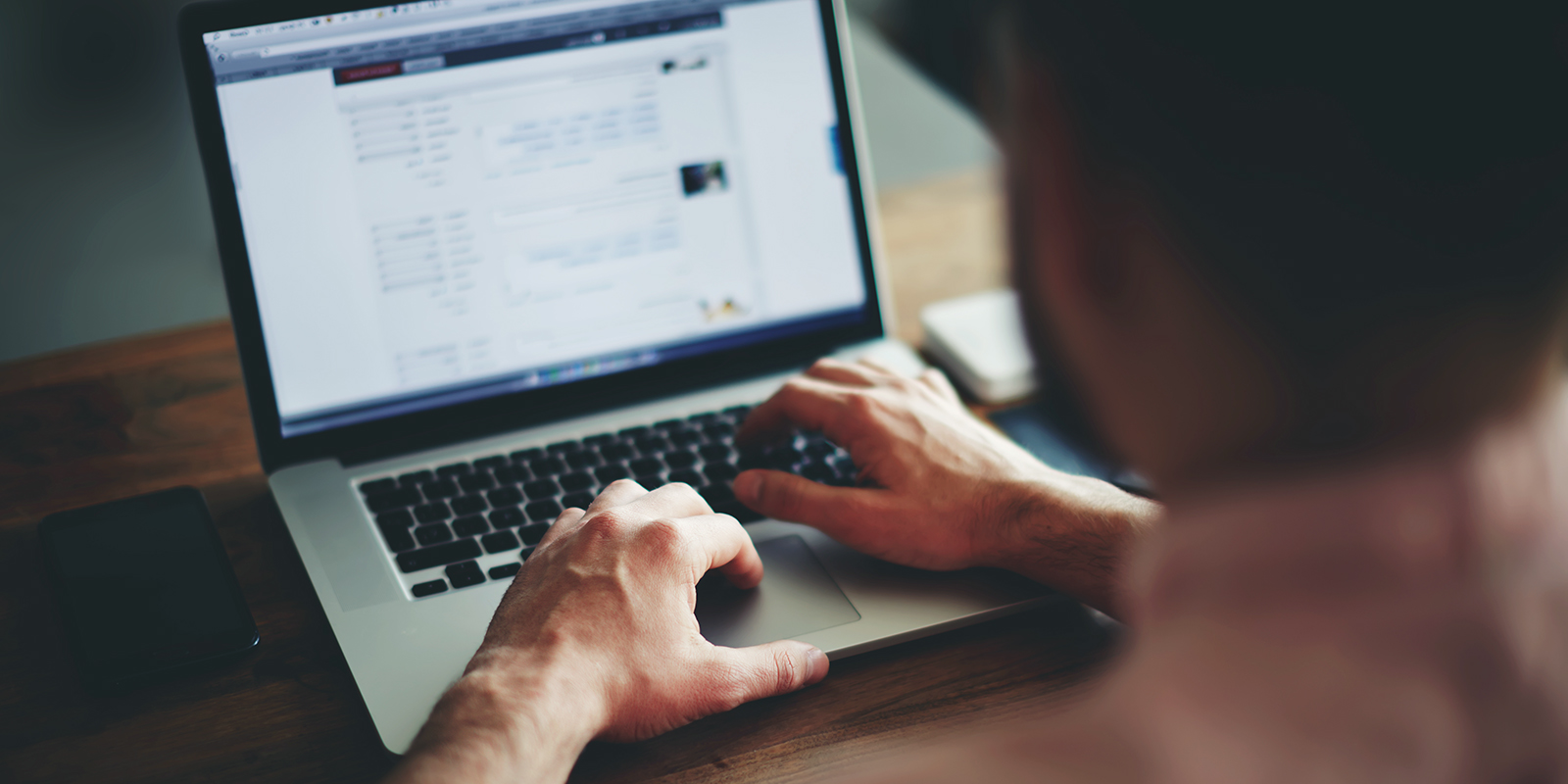 Reminders Menu Bar перенесёт стандартные напоминания Apple прямо в строку меню&nbsp;macOS
