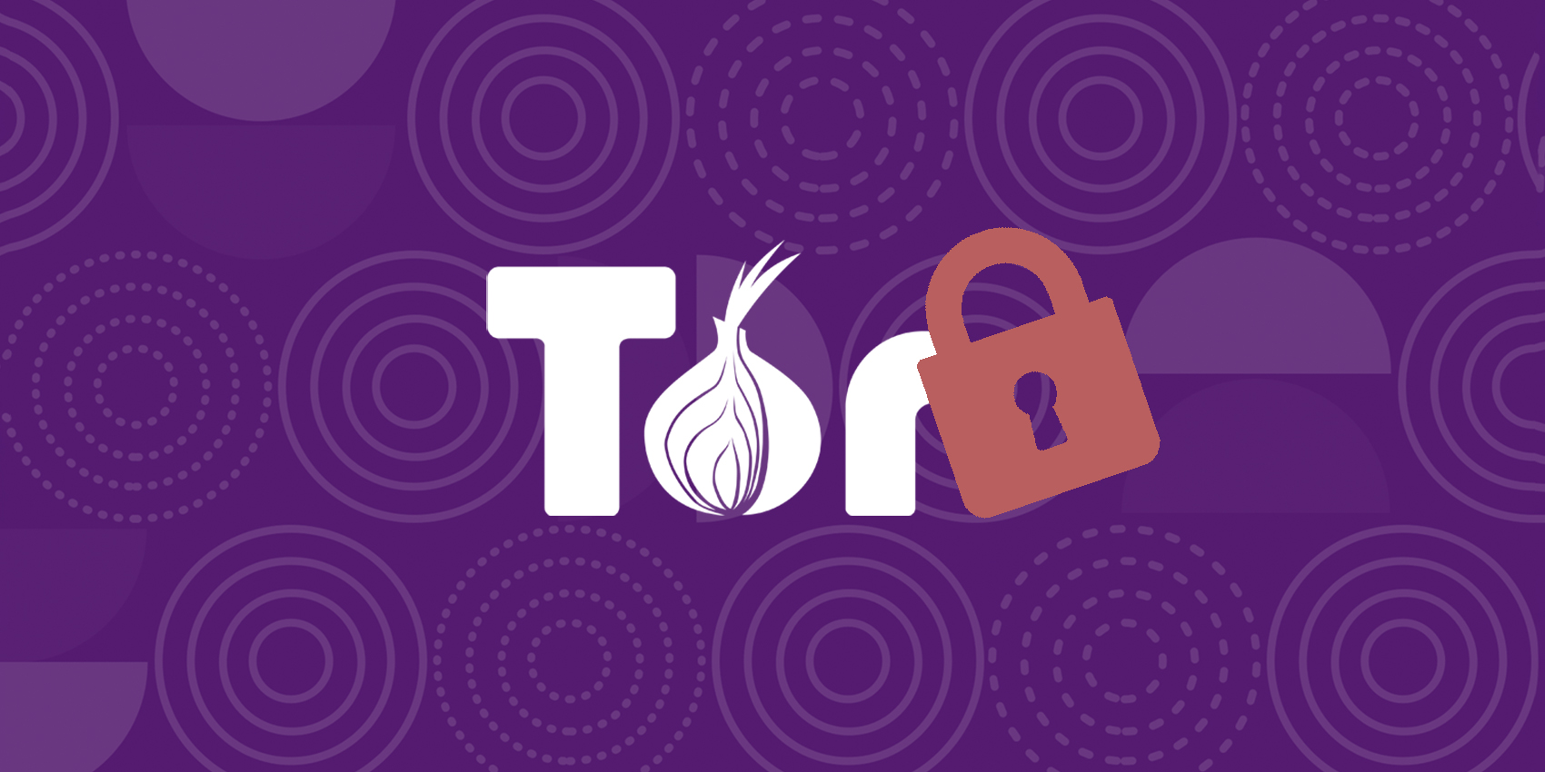 Анонимайзер Tor опять запретили в России