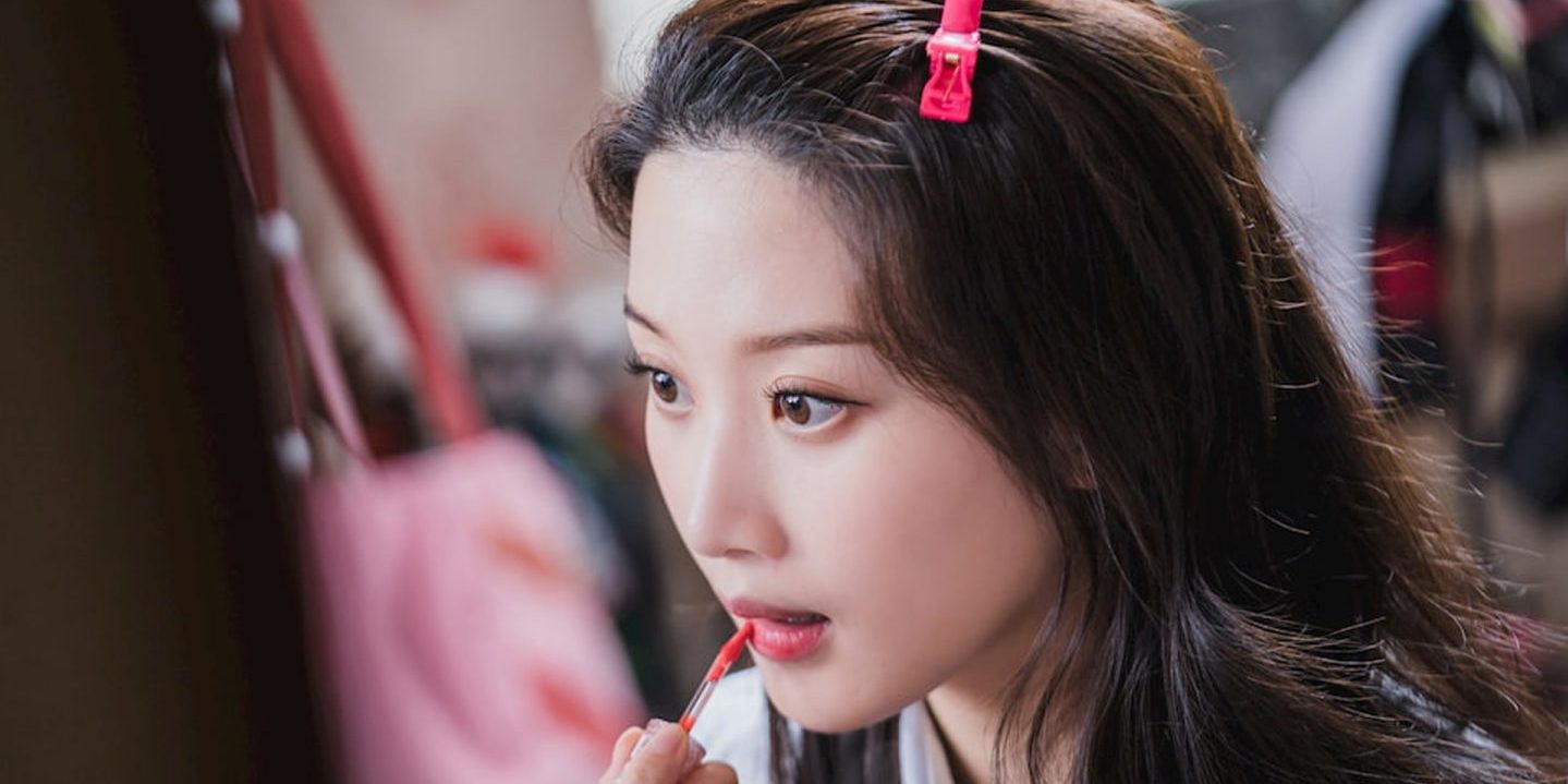 8 дорам с айдолами в главных ролях&nbsp;